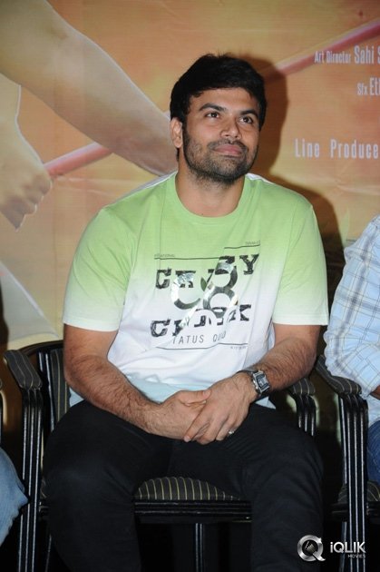 Raju-Gari-Gadhi-Movie-Success-Meet